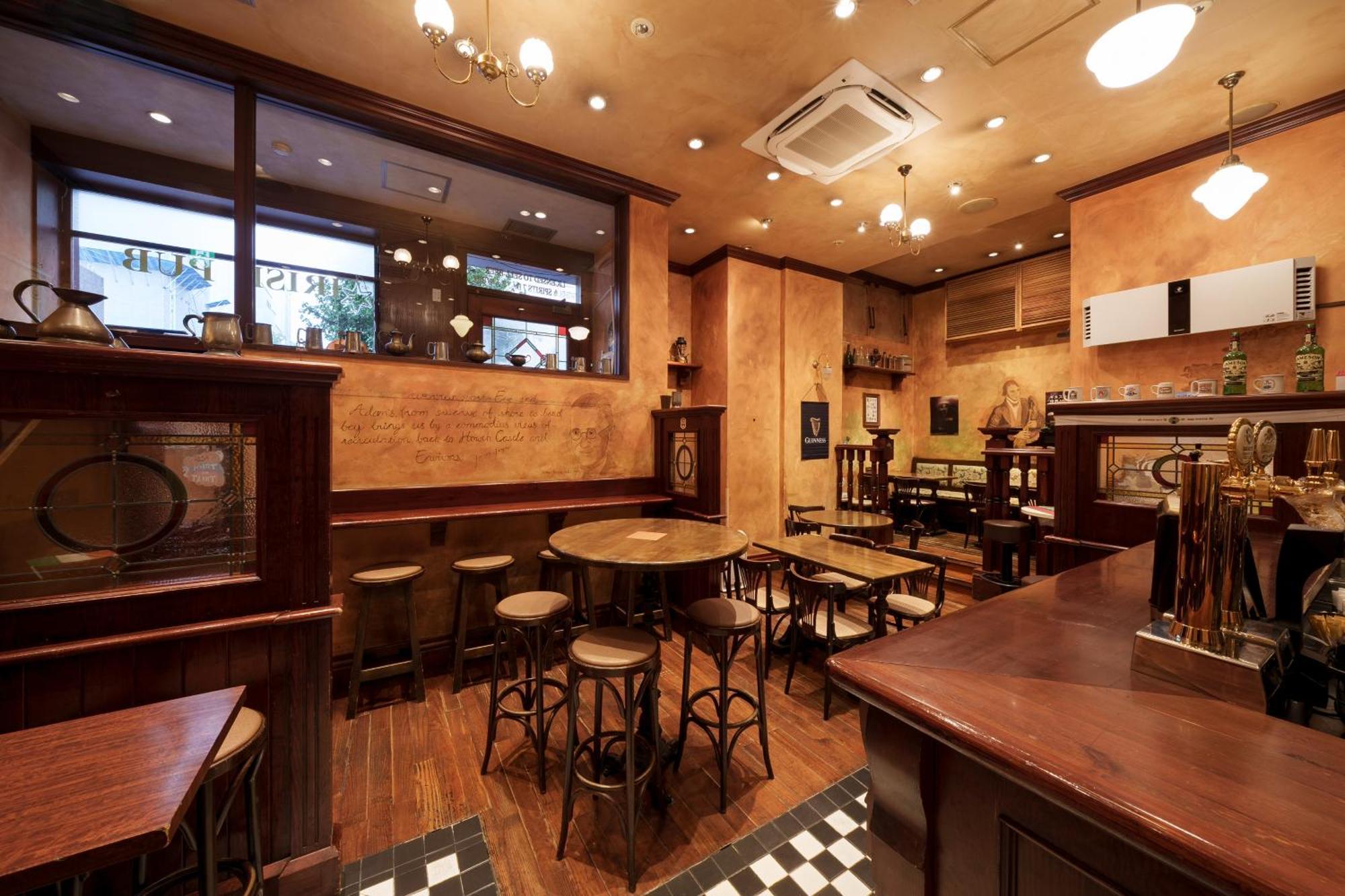 Hotel Eclair Hakata Fukuoka  Exterior photo